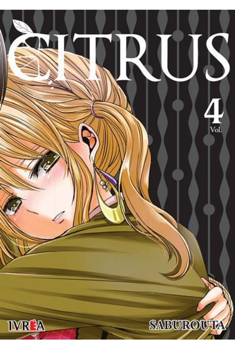 Citrus 4