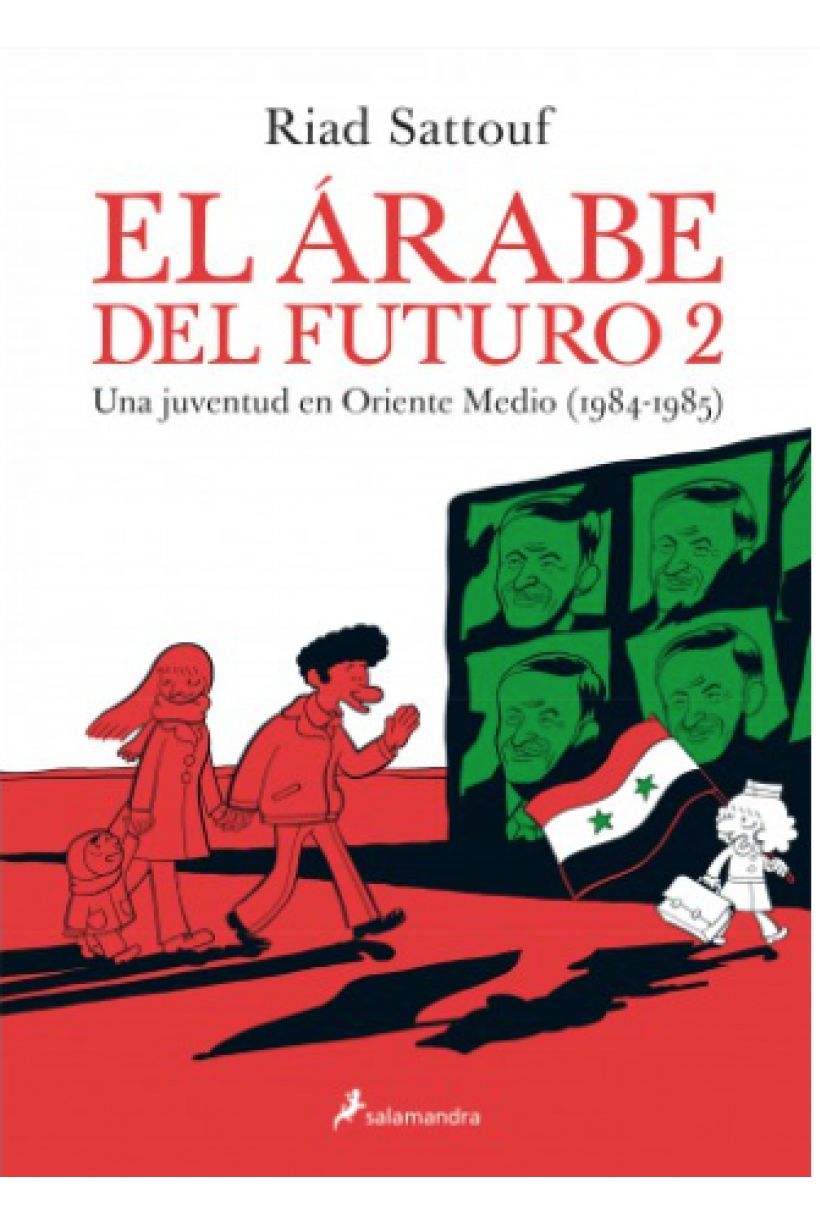 El arabe del futuro 02