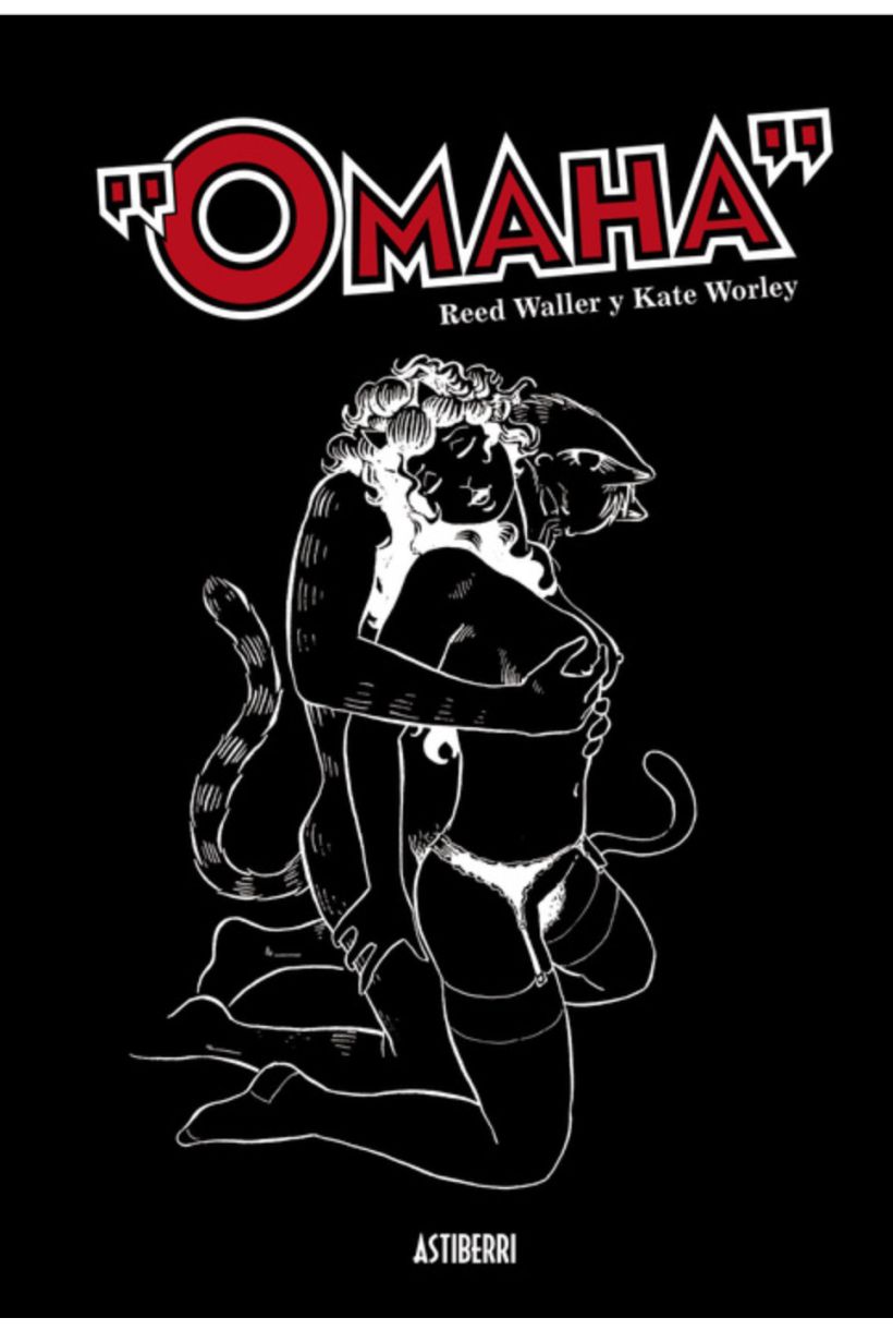 OMAHA 01
